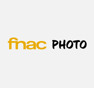fnacphoto